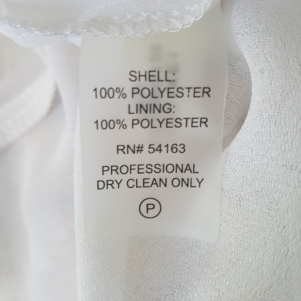 Tommy Hilfiger Cold Shoulder Floral Boho Dress 14 - Picture 7 of 8